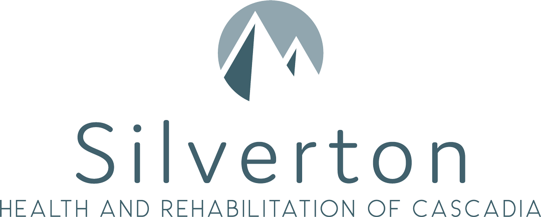 Silverton Health and Rehabilitation of Cascadia