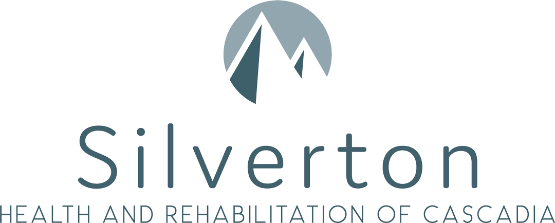 Silverton Health and Rehabilitation of Cascadia