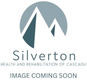 Image Coming Soon
