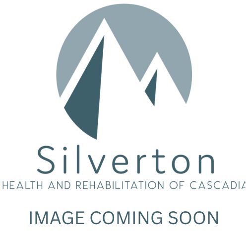 Image Coming Soon
